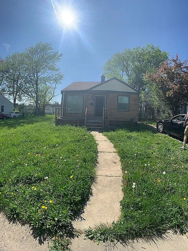 property at 9939 Prest St