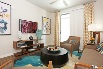 Nova North Valley in Phoenix, AZ - Building Photo - Interior Photo