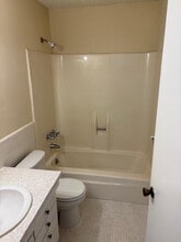 117 Engleside St in Sumter, SC - Building Photo - Building Photo