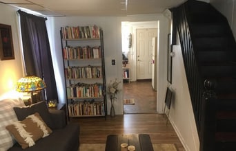 1901 E Main St, Unit 2 in Endicott, NY - Building Photo - Building Photo