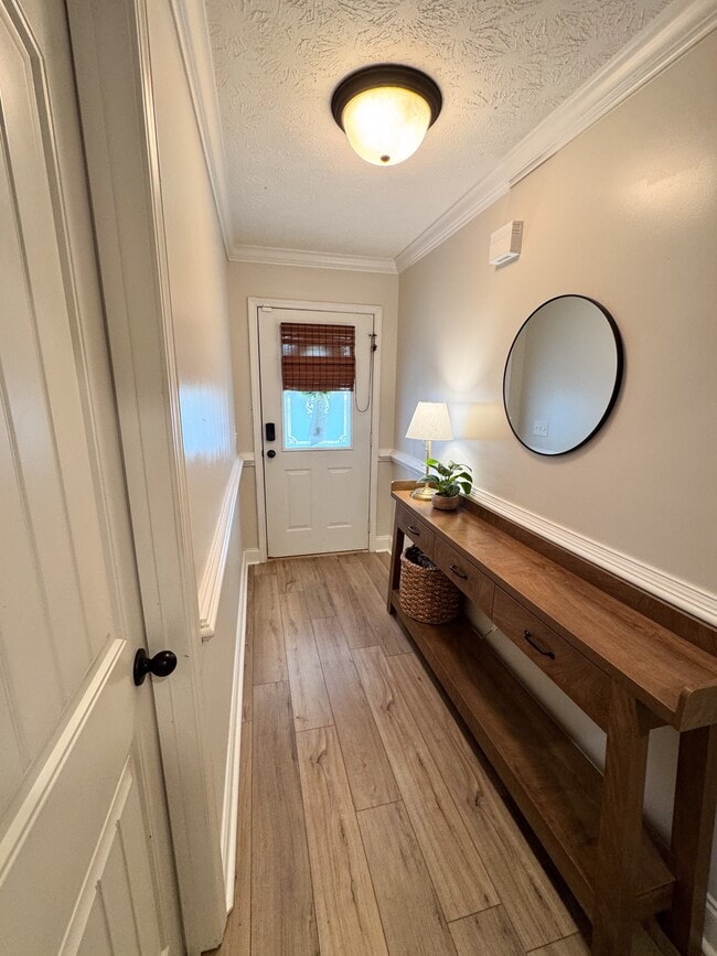 127 Lee Rd 2181 in Phenix City, AL - Building Photo - Building Photo