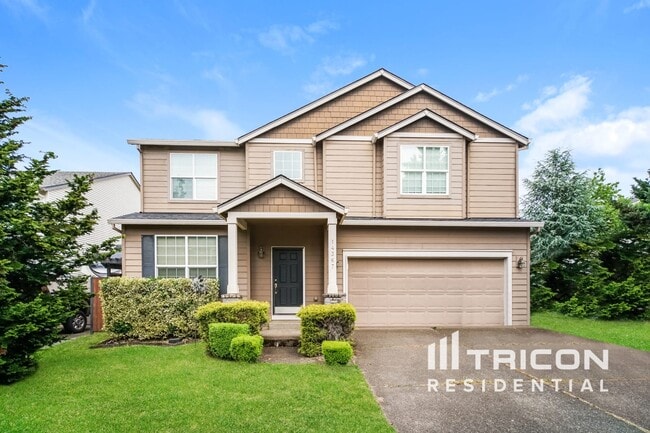 property at 14367 Talawa Dr