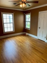 1507 S Lipscomb St in Amarillo, TX - Building Photo - Building Photo
