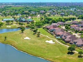 1440 Lakeside Dr in Prosper, TX - Building Photo - Building Photo