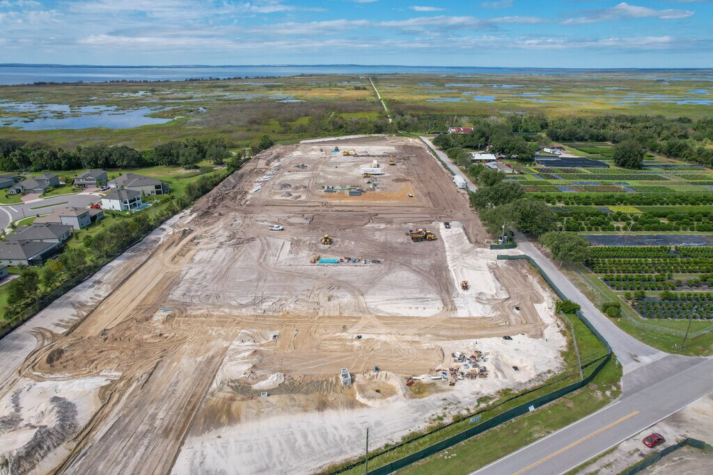 Addison Farms Apopka, FL Apartments For Rent