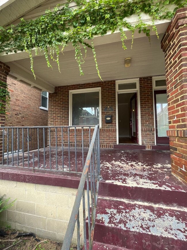 property at 1557-1559-1559 Clifton Ave