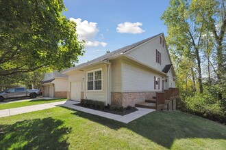 30861 Centennial Dr in Novi, MI - Building Photo - Building Photo