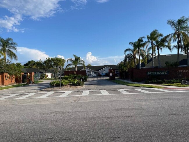 1177 Jade E Ln in Kissimmee, FL - Building Photo - Building Photo