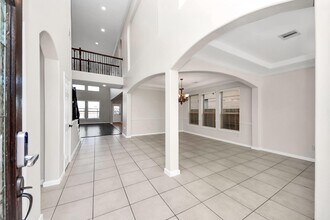 4919 Blackwater Ln in Sugar Land, TX - Building Photo - Building Photo