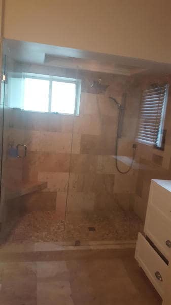 1 Tovey Rd in Charleston, SC - Building Photo - Building Photo