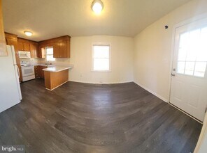 11031 Ascot Cir in Fredericksburg, VA - Building Photo - Building Photo