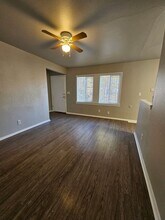 1514 Iowa St in Norman, OK - Building Photo - Building Photo