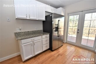 508 Greenblades Ct in Arnold, MD - Building Photo - Building Photo