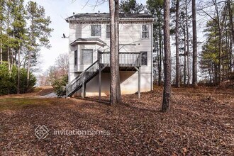 4460 Forrest Bend Ct in Snellville, GA - Building Photo - Building Photo