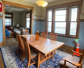 1478 Van Buren Ave in St. Paul, MN - Building Photo - Building Photo