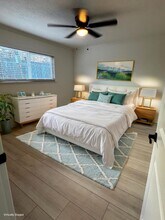 1133 Paloma Ave in Burlingame, CA - Building Photo - Building Photo