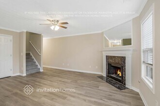 2103 Manhattan Pkwy in Decatur, GA - Building Photo - Building Photo