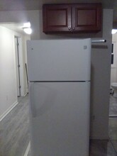 132 Heald St in Carteret, NJ - Foto de edificio - Building Photo