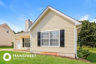 3766 Hudson Ct in Rex, GA - Building Photo - Building Photo