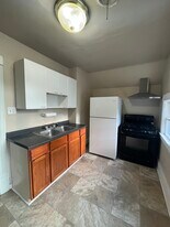 196 E 9th St in Fond du Lac, WI - Building Photo