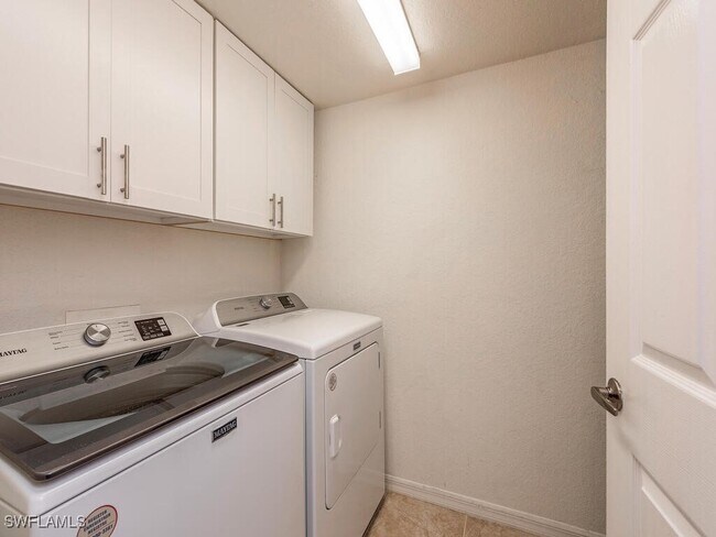 property at 4670 St Croix Ln