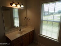 195 E Ridge Ct photo'