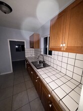 1365 N F St, Unit B-223 in San Bernardino, CA - Building Photo - Building Photo