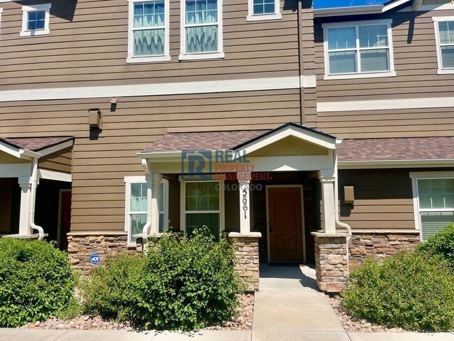 property at 5661 Saint Patrick View