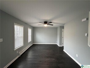 815 Fernhill Ln in Fullerton, PA - Building Photo - Building Photo