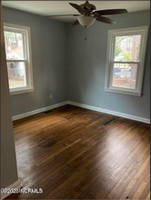 1605 Adams St N in Wilson, NC - Building Photo - Building Photo