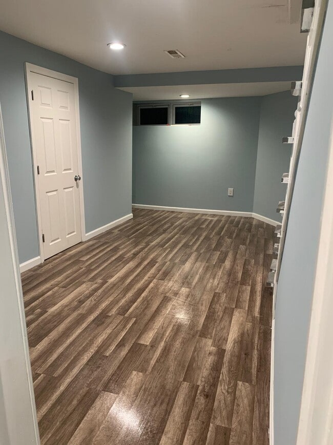 1514 S 30th St in Philadelphia, PA - Building Photo - Building Photo