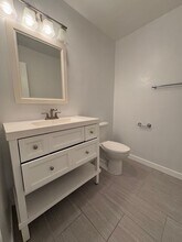 24311 Santa Clara Ave in Dana Point, CA - Foto de edificio - Building Photo