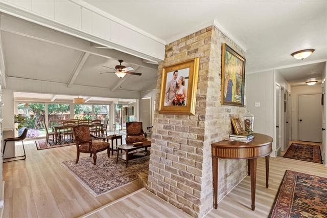 2906 Whitemarsh Cir in Richardson, TX - Building Photo - Building Photo