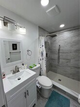 6818 Eden Ln in Tampa, FL - Building Photo - Building Photo