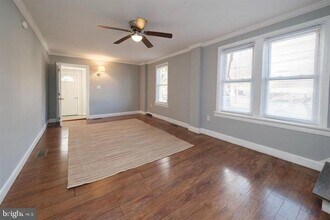 607 West Lawn Ave in West Lawn, PA - Building Photo - Building Photo