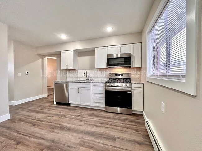 2876 Taft Ave SW in Wyoming, MI - Building Photo - Building Photo