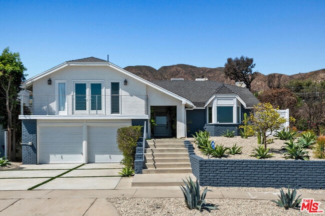 property at 18133 Wakecrest Dr