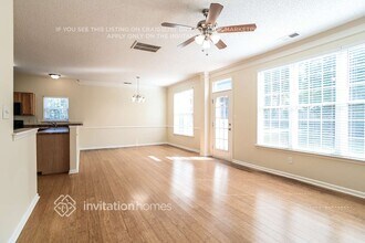 15027 Jerpoint Abby Dr in Charlotte, NC - Building Photo - Building Photo