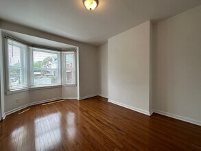 5311 Wellesley Ave in Pittsburgh, PA - Building Photo - Building Photo