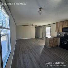 5705 Heather View Ln in Fort Wayne, IN - Building Photo - Building Photo