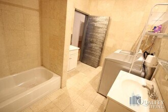 579 Broadway in New York, NY - Building Photo - Building Photo