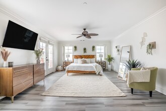 215 Alexander Ct in Encinitas, CA - Building Photo - Building Photo