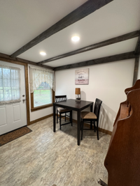 6 Griffin Ave in Londonderry, NH - Building Photo - Building Photo