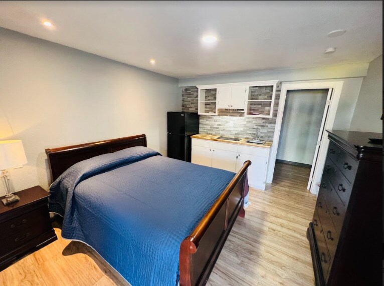 Thunderbird Apartments Show Low, AZ Apartments For Rent