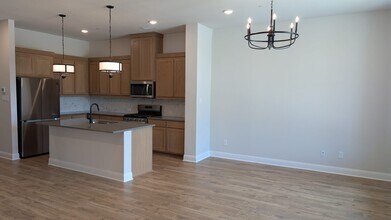 835 Lennox Dr in Allen, TX - Building Photo - Building Photo
