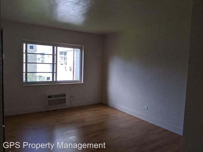 1537 Jefferson Ave in Miami Beach, FL - Building Photo - Building Photo