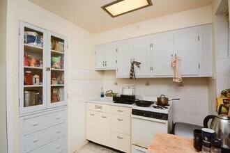 2129 N Mozart St, Unit M01H in Chicago, IL - Building Photo - Building Photo