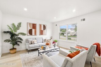 944 Yellowbank Rd in Toms River, NJ - Building Photo - Building Photo