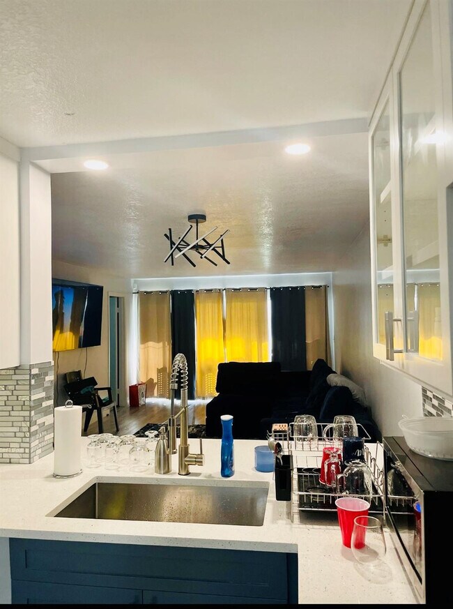 7355 Woodmont Terrace