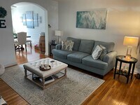 178 Osborn St photo'